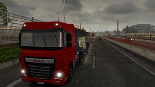 Image by MotoHUNGARIA