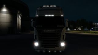 Image by HampusCarlsson