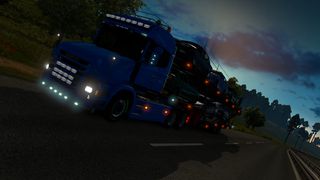 Image by gvenyumglr