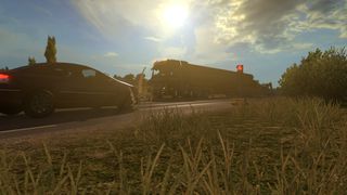 Image by noscopepython