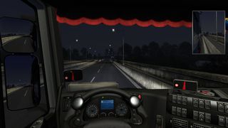 Image by Diesel30