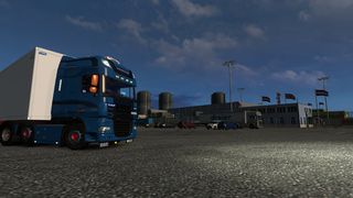 Image by xXCARL1992Xx