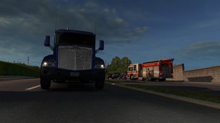 Image by danbyization