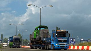 Image by Pocahontas_Yifan