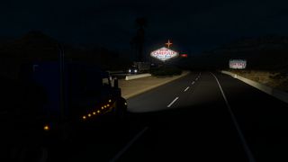 Image by JoshCantTruck