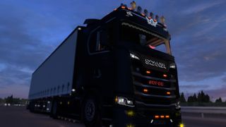 Image by ozantapan58