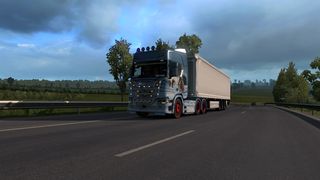 Image by roadracer94