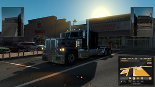 Image by FATPandagaming