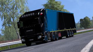 Image by Sebson1000