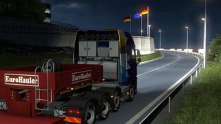 Image by ExaminerIan