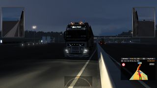 Image by ank0618