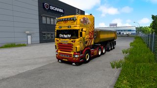 Image by Rickspalink