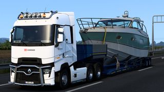 Image by urbanique75