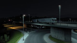 Image by plecottero61