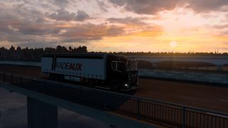 Image by jureczekxxx