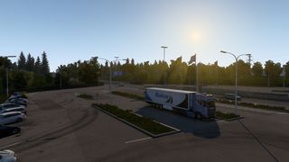 Image by Ninkovicp97