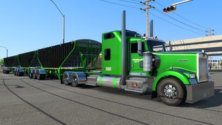 Image by JFTransport