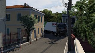 Image by TheBeast_004