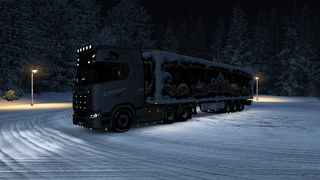 Image by xp834432575