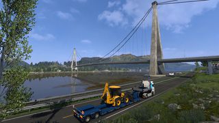 Image by UnlimitedTransit