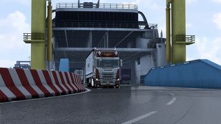 Image by ThomasBille