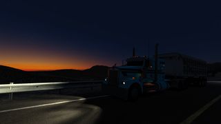 Image by AlbertoG33