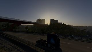 Image by Marty67