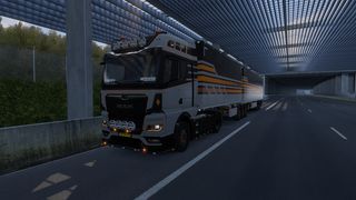 Image by KevStyle