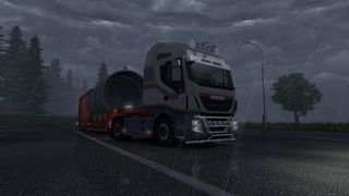 Image by SpoodyGonzalez