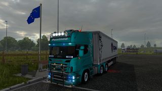 Image by stilo73tano73