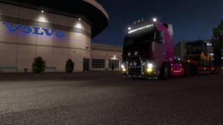 Image by rooneyac