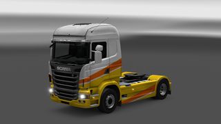 Image by emretilki10blk