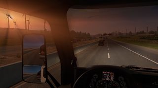 Image by dmbarden123