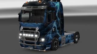 Image by netterOnkel74