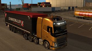 Image by TubewayArmy