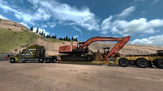 Image by FRAMPTON9250