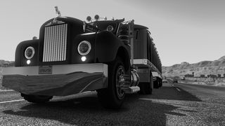 Image by TurboPete375