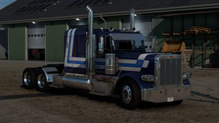 Image by Crazyboy335