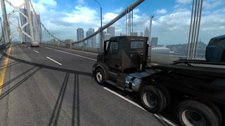 Image by 