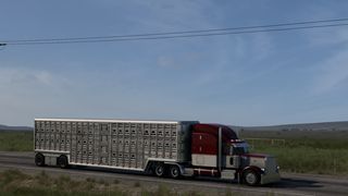 Image by Tanner197