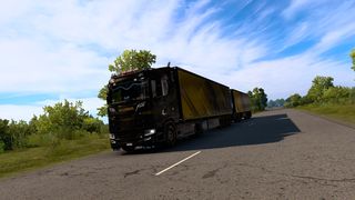 Image by Prozocker321_HD