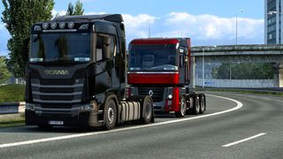 Image by Gerimajster