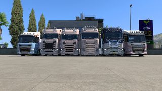 Image by boqingderen