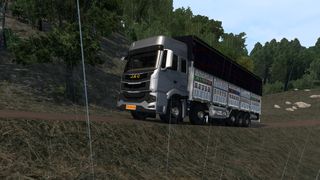 Image by ThanhCong_19