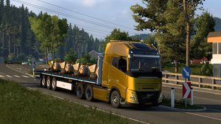 Image by madrugagato