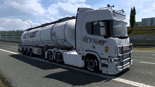 Image by scania770s37