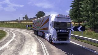 Image by ASPHALTCOWBOY