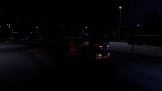 Image by DJFireStorm