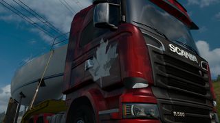 Image by steamdreamer1