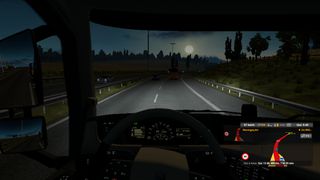 Image by montresor01